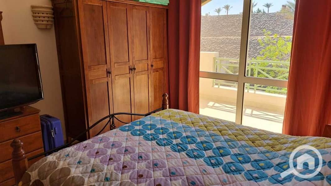 10 WhatsApp Image 2026-01-06 at 3.16. 59 PM. jpeg