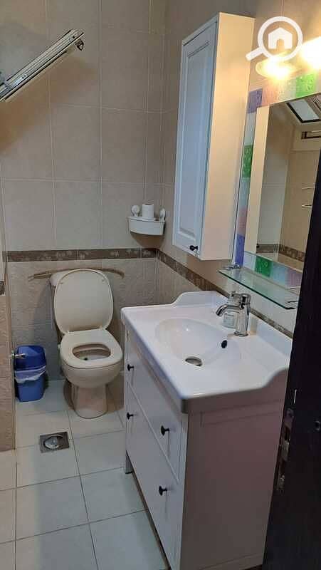 14 WhatsApp Image 2026-01-06 at 3.17. 00 PM. jpeg