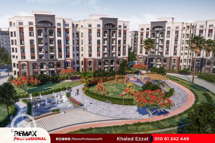 4 1e72f911-5872-42e3-9b64-46e86c6da155. jpg