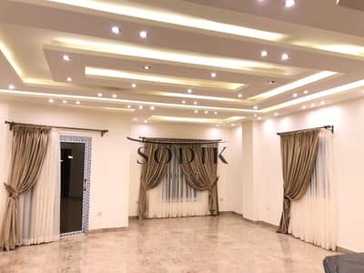 3 Bedroom Flat for Sale in Obour City, Cairo - WhatsApp Image 2026-01-04 at 5.19. 04 PM. jpeg
