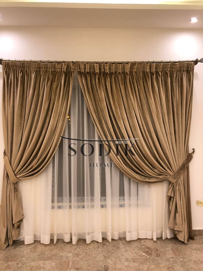 3 WhatsApp Image 2026-01-04 at 5.19. 03 PM (2). jpeg