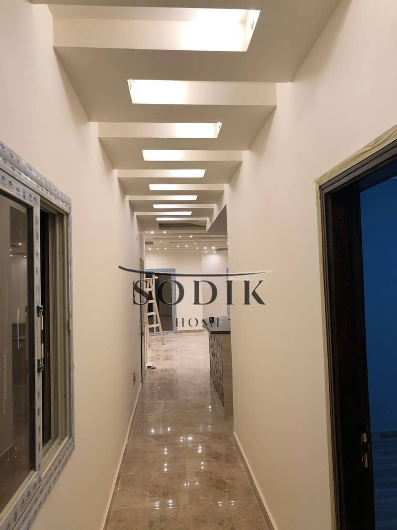 5 WhatsApp Image 2026-01-04 at 5.19. 03 PM. jpeg