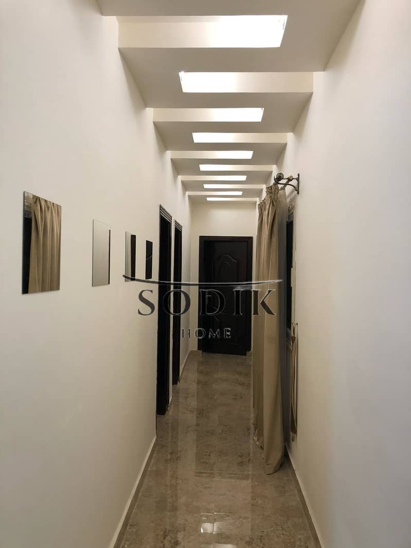 8 WhatsApp Image 2026-01-04 at 5.19. 02 PM (1). jpeg