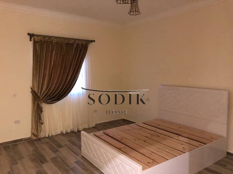 11 WhatsApp Image 2026-01-04 at 5.19. 06 PM (1). jpeg