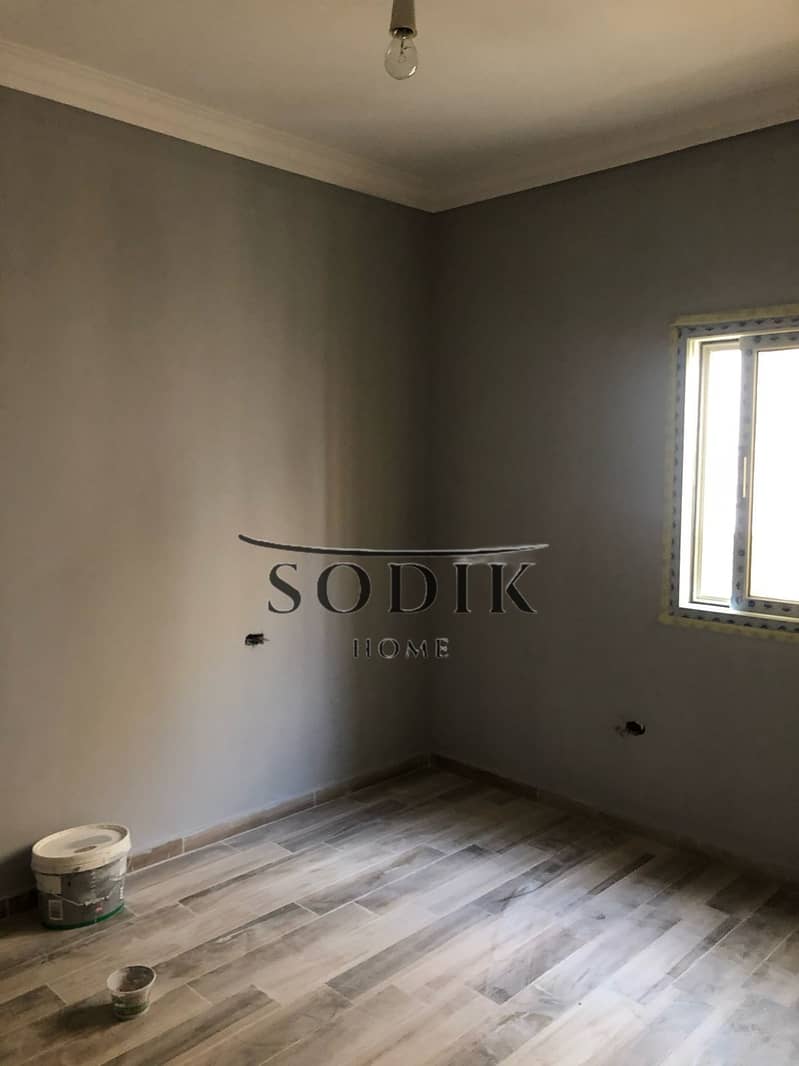 12 WhatsApp Image 2026-01-04 at 5.19. 05 PM (1). jpeg