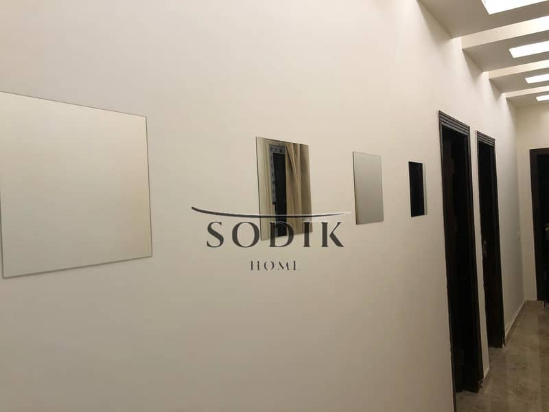 15 WhatsApp Image 2026-01-04 at 5.19. 04 PM (2). jpeg