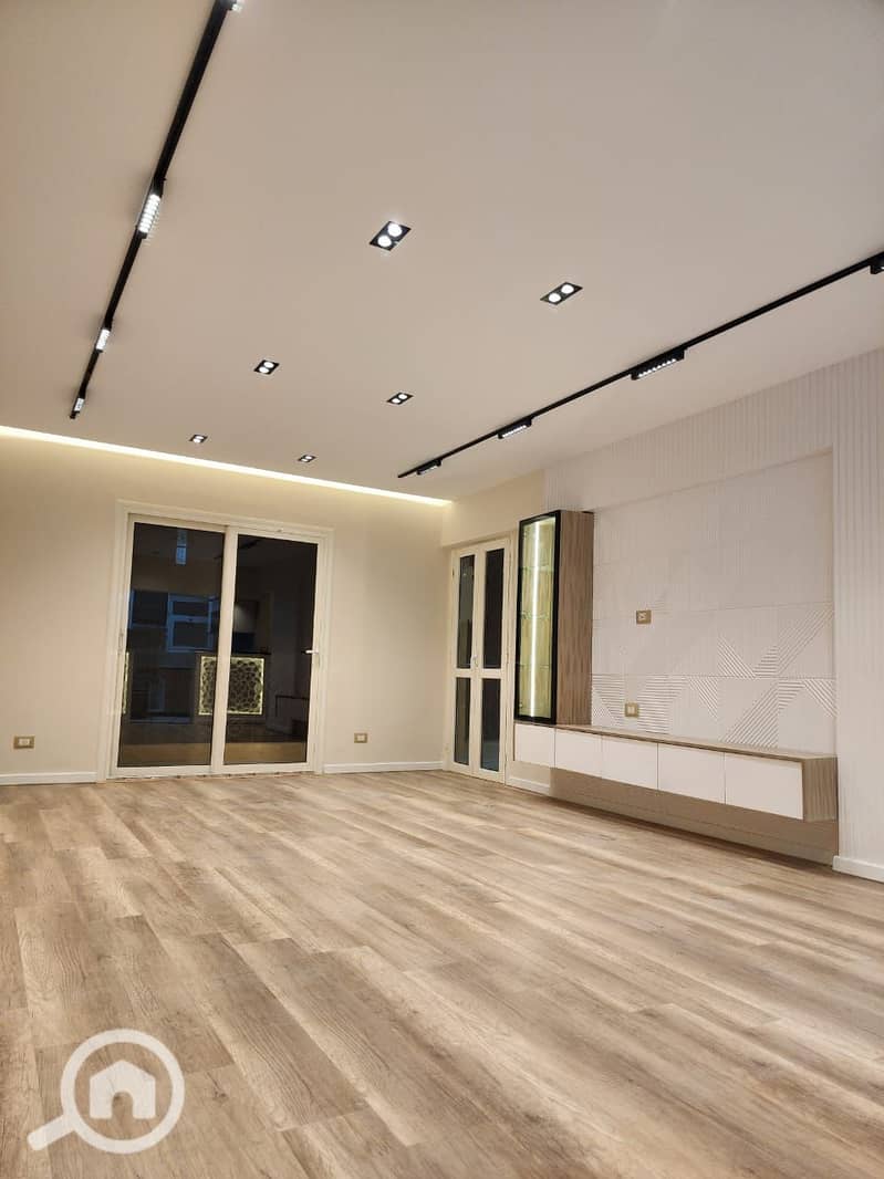 2 695e63424e453_WhatsApp-Image-2026-01-07-at-4.24. 59-PM. jpeg