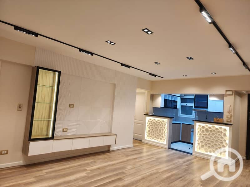 3 695e6342871fc_WhatsApp-Image-2026-01-07-at-4.25. 00-PM-(1). jpeg