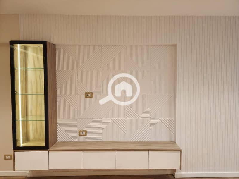 4 695e63406826c_WhatsApp-Image-2026-01-07-at-4.24. 55-PM. jpeg