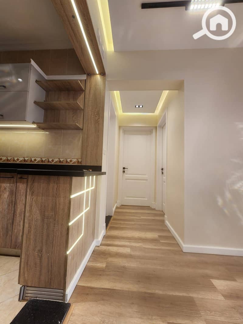 5 695e63402f7c8_WhatsApp-Image-2026-01-07-at-3.56. 04-PM. jpeg