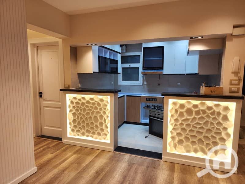 8 695e63418118c_WhatsApp-Image-2026-01-07-at-4.24. 58-PM-(1). jpeg