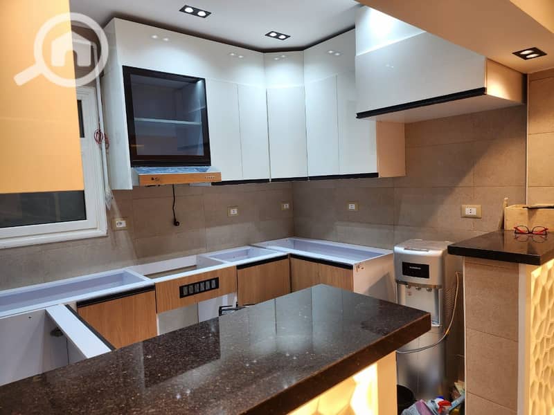 11 695e6340aec65_WhatsApp-Image-2026-01-07-at-4.24. 56-PM-(1). jpeg