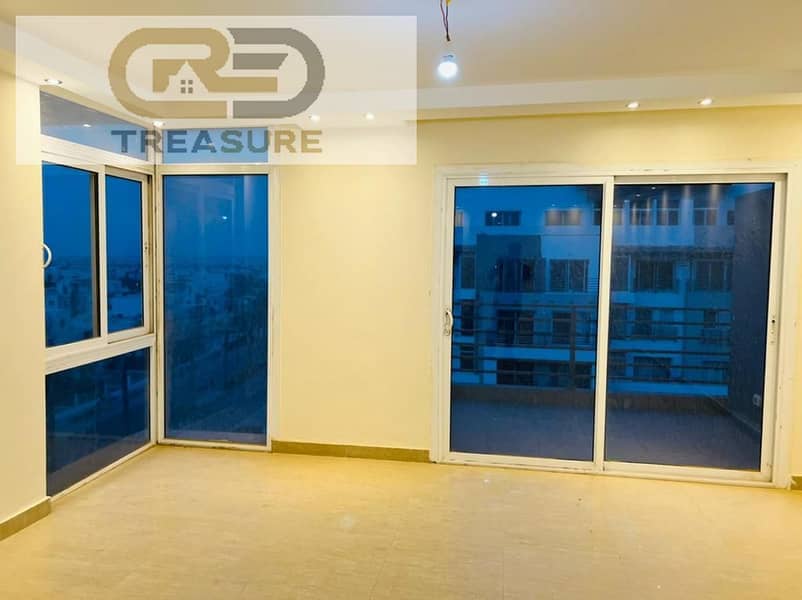 2 WhatsApp Image 2026-01-08 at 1.54. 02 PM (1). jpeg