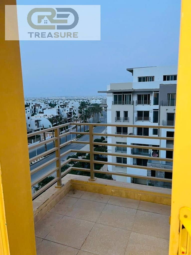 3 WhatsApp Image 2026-01-08 at 1.54. 02 PM. jpeg