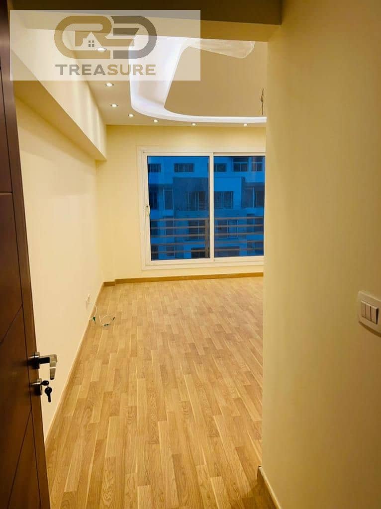 4 WhatsApp Image 2026-01-08 at 1.54. 10 PM (2). jpeg