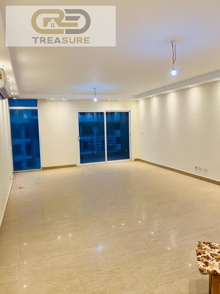 5 WhatsApp Image 2026-01-08 at 1.54. 04 PM. jpeg