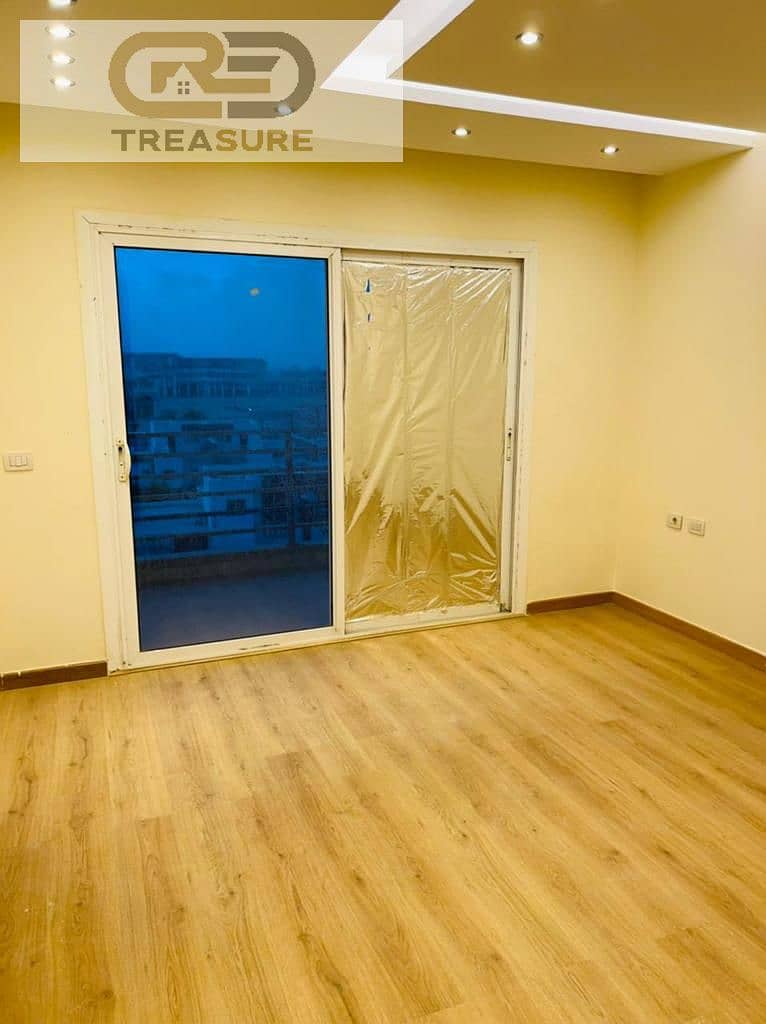 6 WhatsApp Image 2026-01-08 at 1.54. 11 PM (1). jpeg