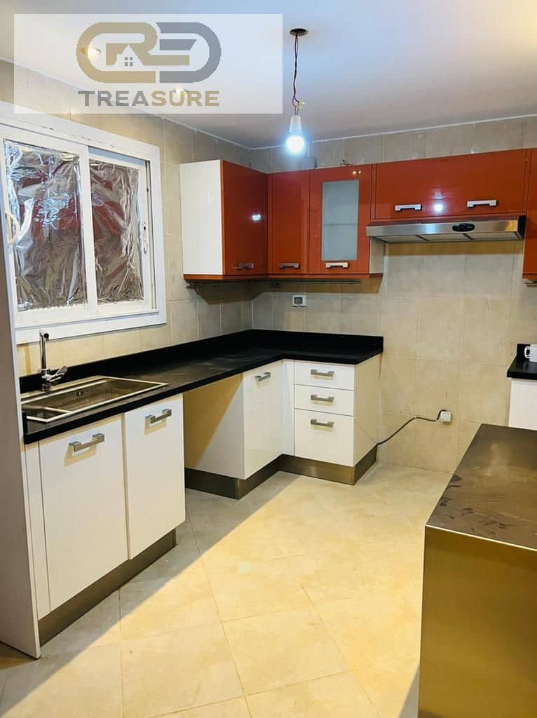 7 WhatsApp Image 2026-01-08 at 1.54. 05 PM (1). jpeg