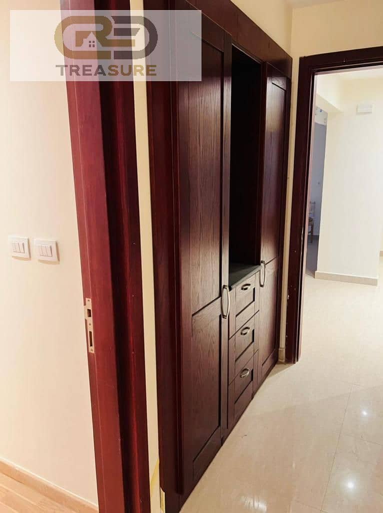 8 WhatsApp Image 2026-01-08 at 1.54. 06 PM. jpeg