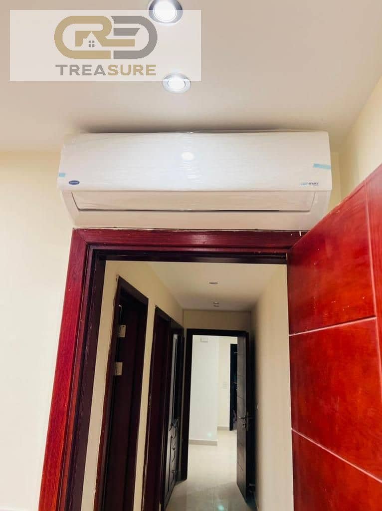 9 WhatsApp Image 2026-01-08 at 1.54. 07 PM. jpeg