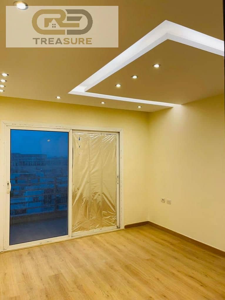 10 WhatsApp Image 2026-01-08 at 1.54. 09 PM. jpeg