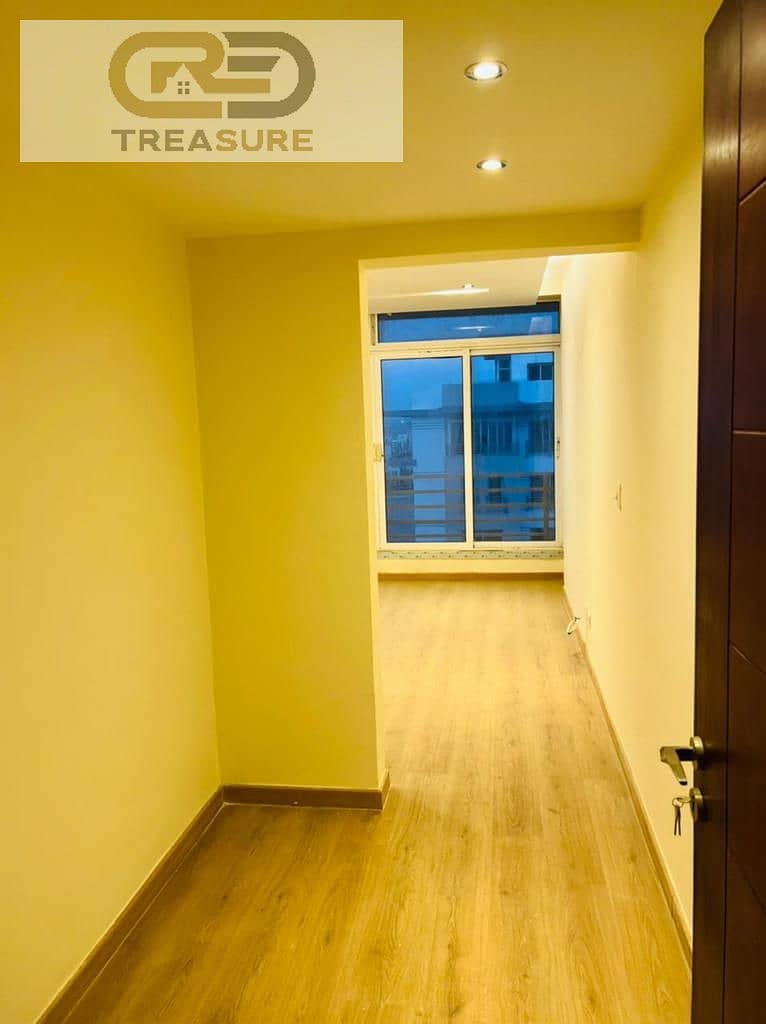 11 WhatsApp Image 2026-01-08 at 1.54. 10 PM (1). jpeg