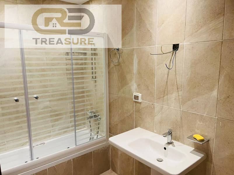 13 WhatsApp Image 2026-01-08 at 1.54. 08 PM. jpeg