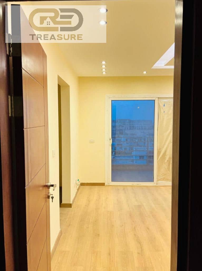 14 WhatsApp Image 2026-01-08 at 1.54. 09 PM (1). jpeg