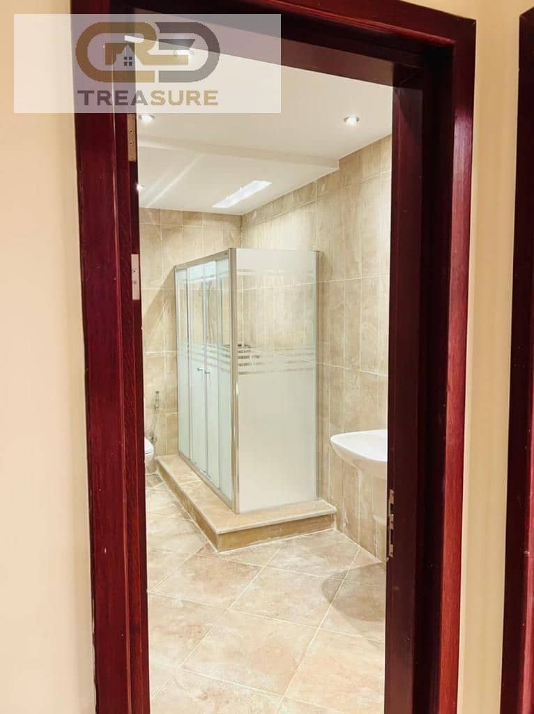 15 WhatsApp Image 2026-01-08 at 1.54. 09 PM (2). jpeg