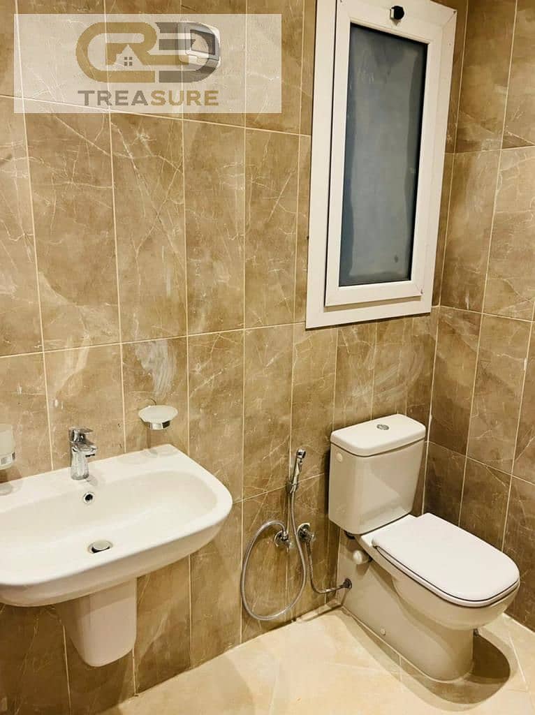 16 WhatsApp Image 2026-01-08 at 1.54. 05 PM. jpeg