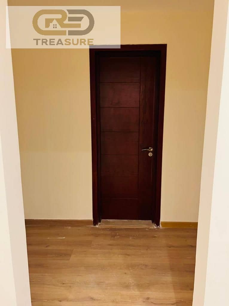 17 WhatsApp Image 2026-01-08 at 1.54. 11 PM. jpeg