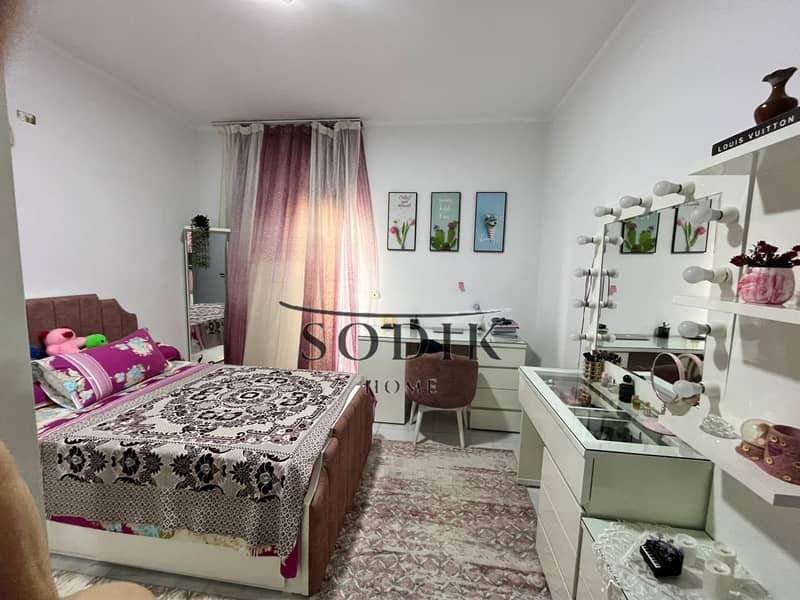 8 WhatsApp Image 2025-11-29 at 2.31. 08 PM (2). jpeg