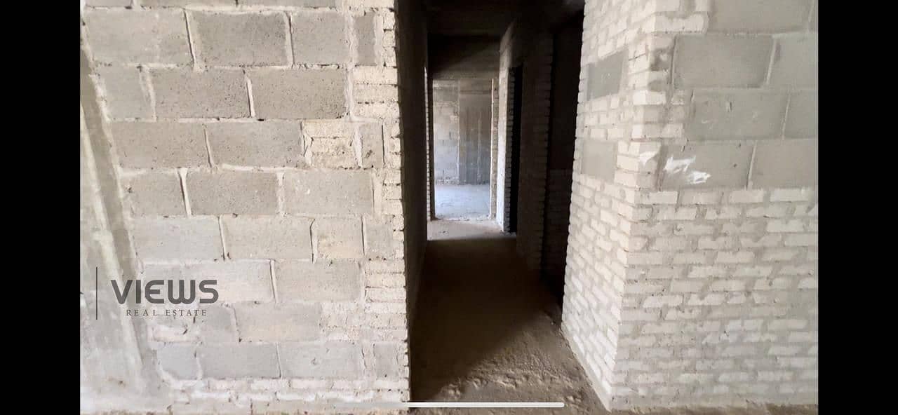 3 WhatsApp Image 2026-01-05 at 1.34. 50 PM. jpeg