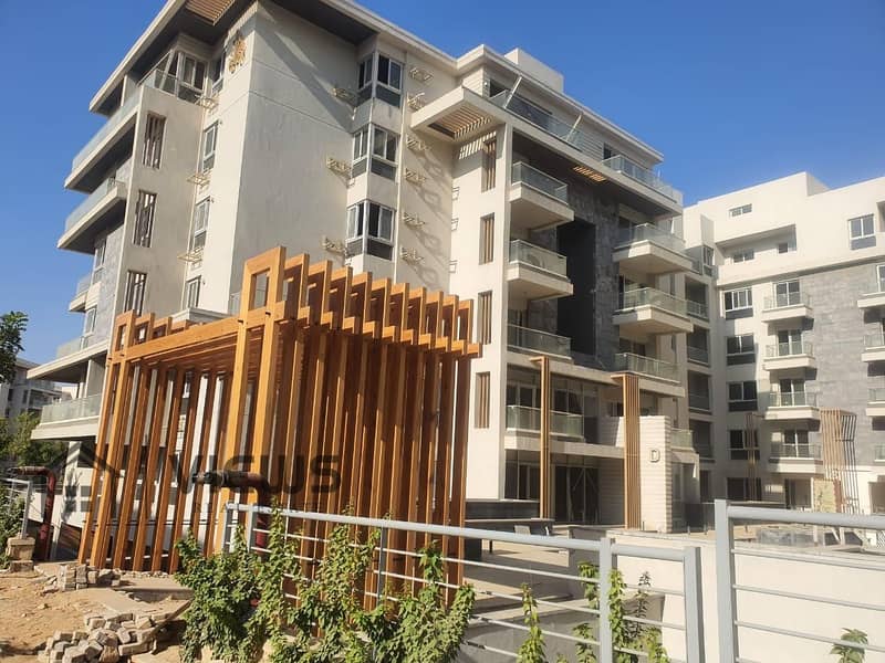 8 WhatsApp Image 2026-01-08 at 2.03. 26 PM. jpeg