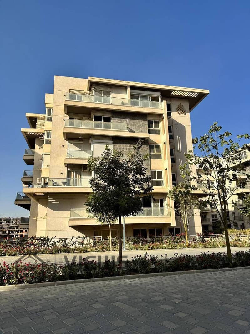 11 WhatsApp Image 2026-01-08 at 2.01. 28 PM (2). jpeg