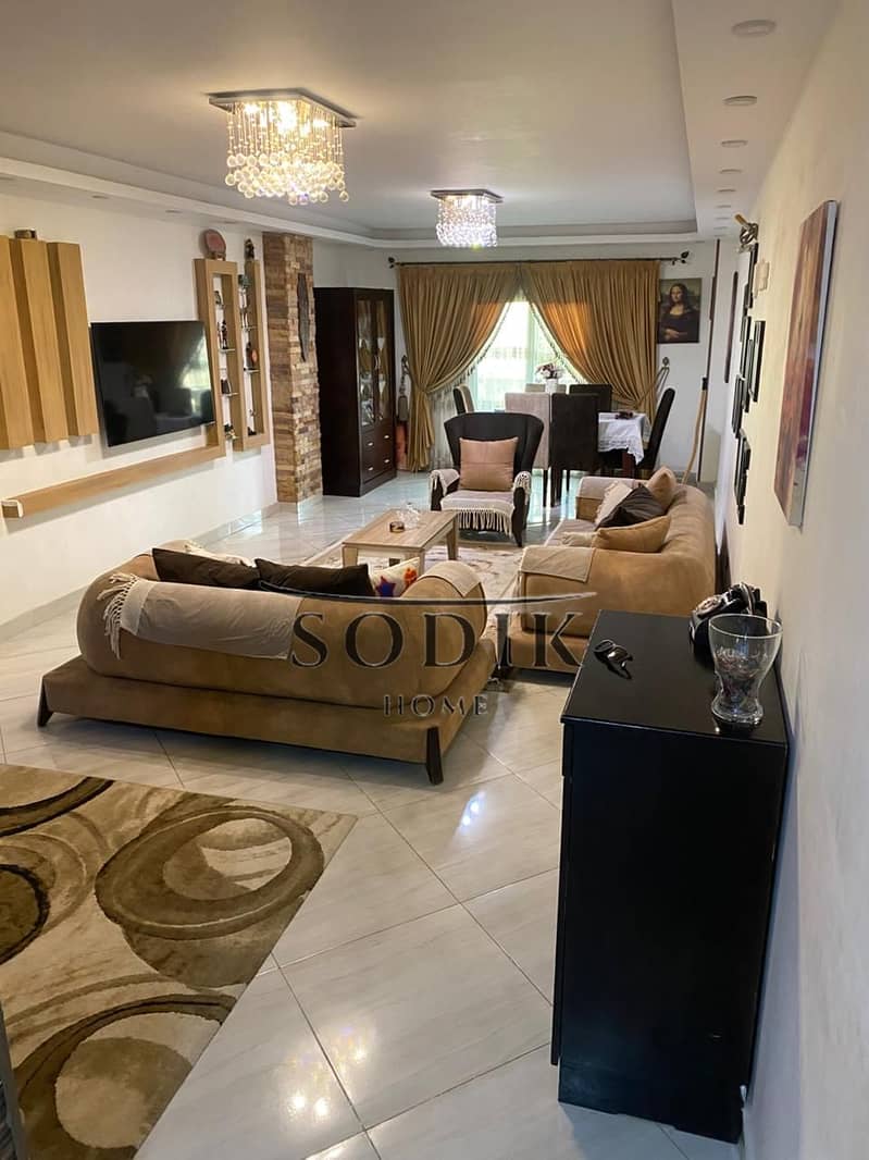 3 WhatsApp Image 2025-12-28 at 11.35. 45 AM (1). jpeg