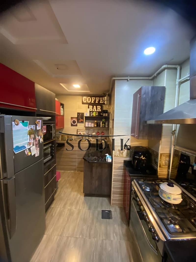 5 WhatsApp Image 2025-12-28 at 11.35. 06 AM. jpeg