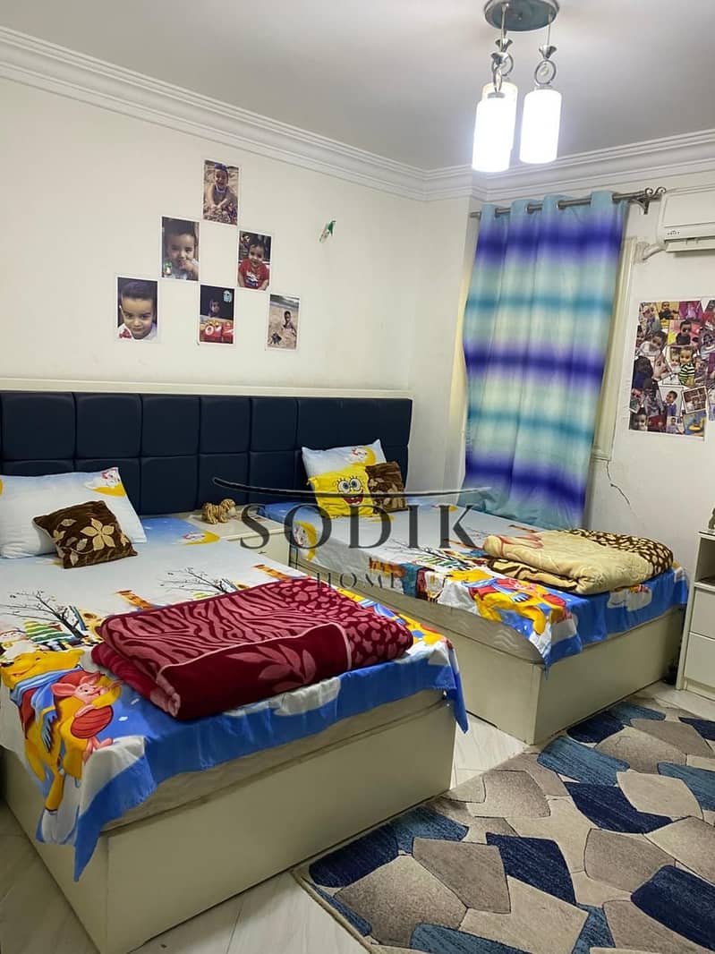 6 WhatsApp Image 2025-12-28 at 11.35. 43 AM (2). jpeg