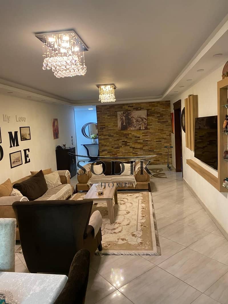 8 WhatsApp Image 2025-12-28 at 11.35. 45 AM. jpeg