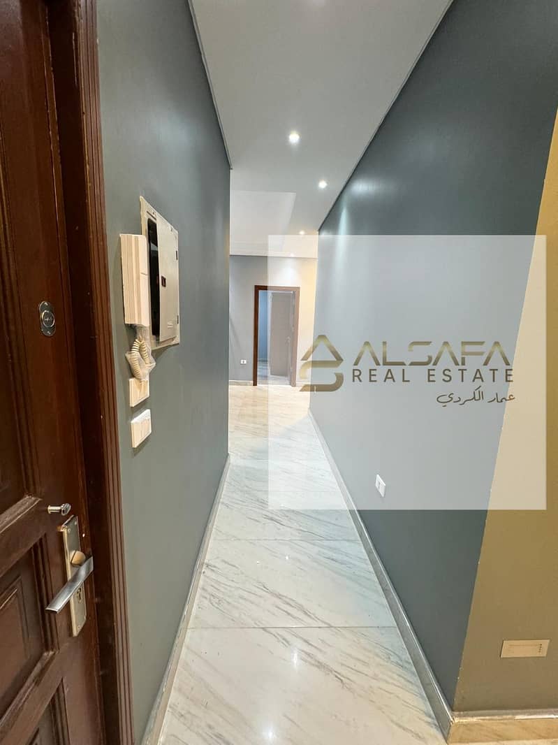 2 WhatsApp Image 2026-01-08 at 1.07. 49 PM (5). jpeg