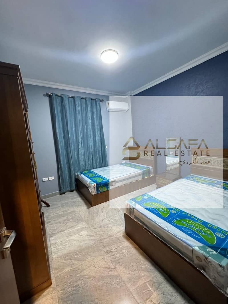 3 WhatsApp Image 2026-01-08 at 1.07. 49 PM (1). jpeg