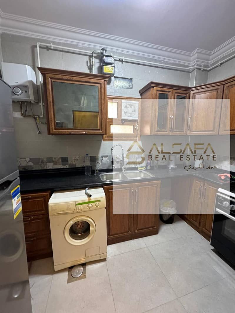 5 WhatsApp Image 2026-01-08 at 1.07. 49 PM (3). jpeg