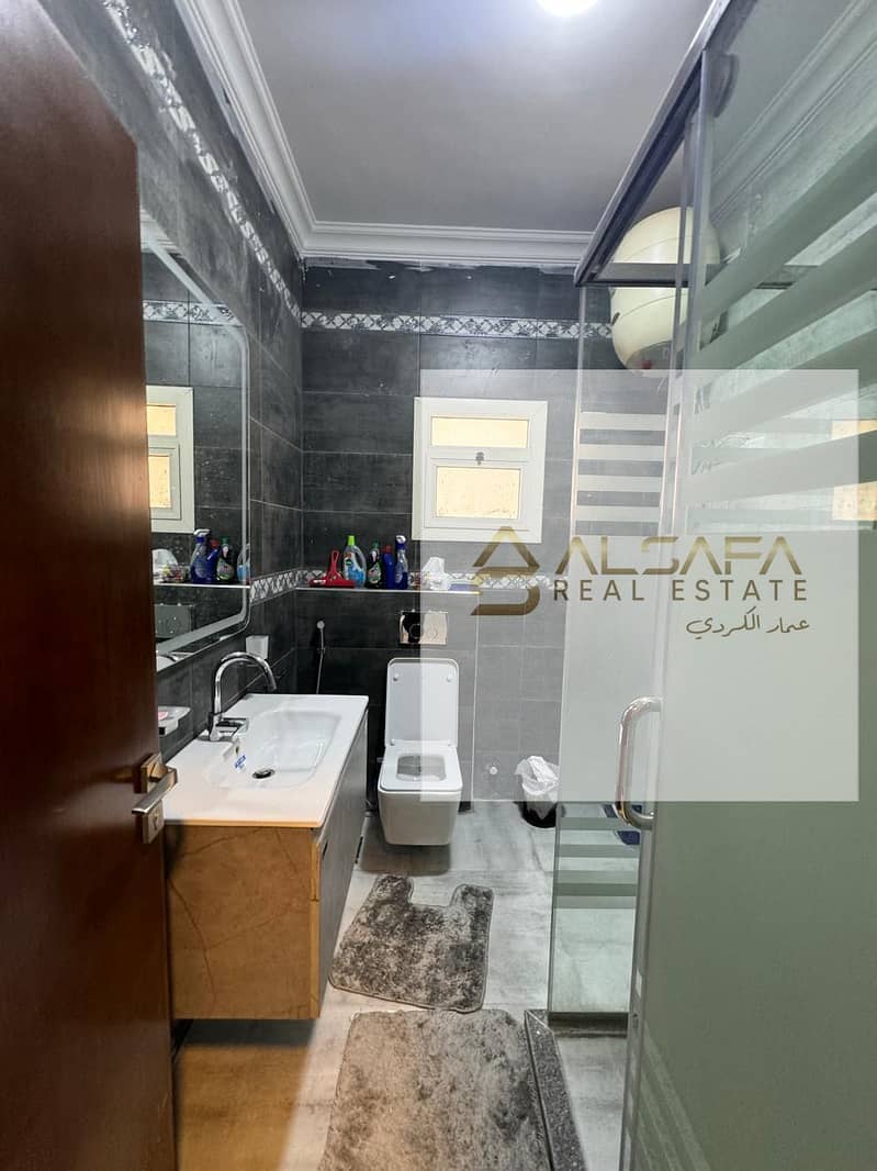 6 WhatsApp Image 2026-01-08 at 1.07. 49 PM (7). jpeg