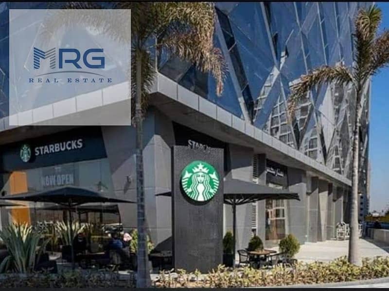 3 IMG_20240306_104831. jpg