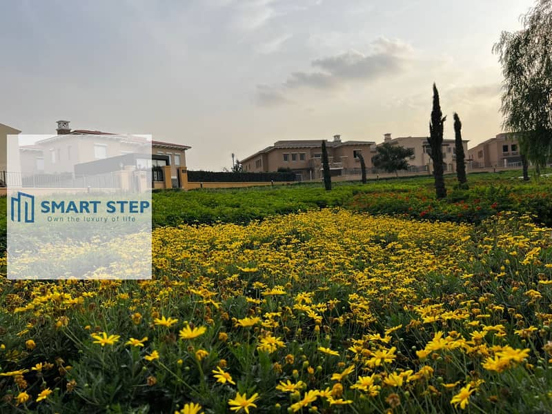 6 WhatsApp Image 2026-01-08 at 12.52. 30 PM (2). jpeg