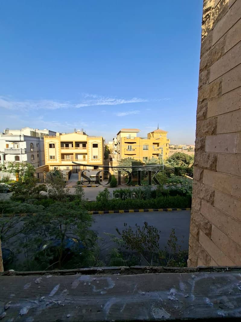 2 WhatsApp Image 2025-12-21 at 4.16. 16 PM. jpeg