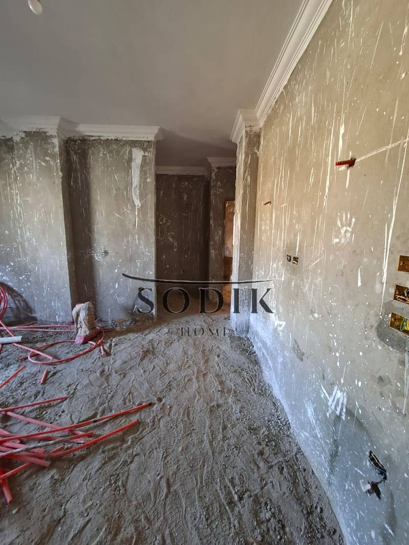 3 WhatsApp Image 2025-12-21 at 4.16. 18 PM. jpeg