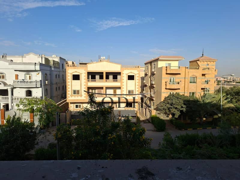 5 WhatsApp Image 2025-12-21 at 4.16. 42 PM (2). jpeg