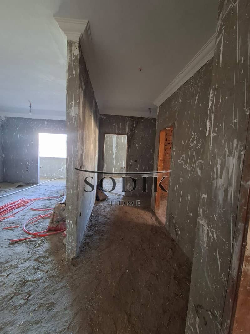 6 WhatsApp Image 2025-12-21 at 4.16. 42 PM. jpeg