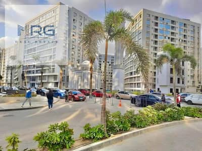 شقة 3 غرف نوم للبيع في القطامية، القاهرة - IMG_20240306_105732. jpg